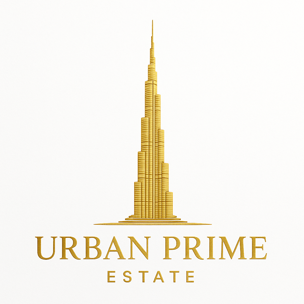 mobile logo