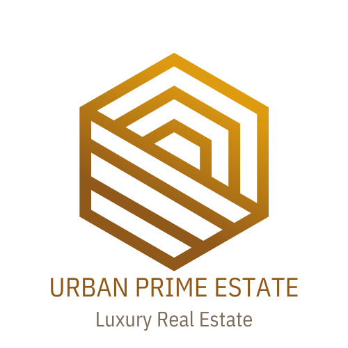 mobile logo